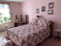 Large Home In Great Valley