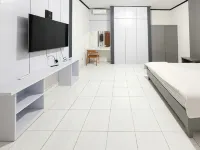 Griya Asri Guest House RedPartner - 2-Star