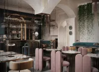 Hotel Indigo Krakow - Wawel Castle by IHG