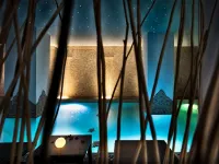 Grand Hotel Resort&Spa Ma&Ma - Adults Only - 5-Star