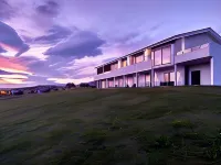 Hafdals Hotel - 3-Star