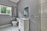 Inn & Out Sandton