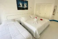 Amazing Villa in Ixtapa - Homestays