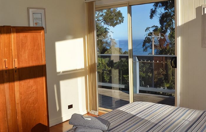 Wye Dream - Wye River Beach House - 200 metres to beach!