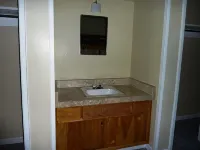 A Lodge As Unique As Your Group. Come Explore! Sleeps 30+. - 2-Sterne