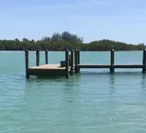 Captiva Providence - 6306053934 - Boutique