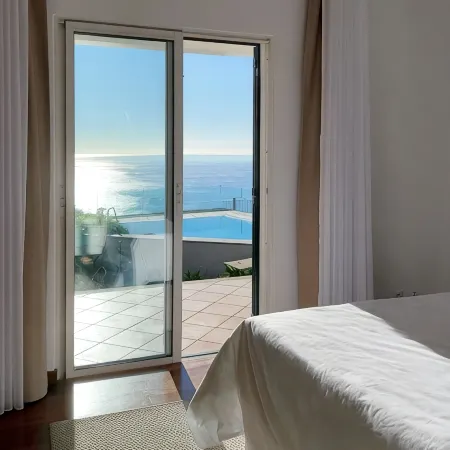 Villa Neves by BCA Villas