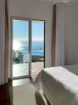 Villa Neves by BCA Villas