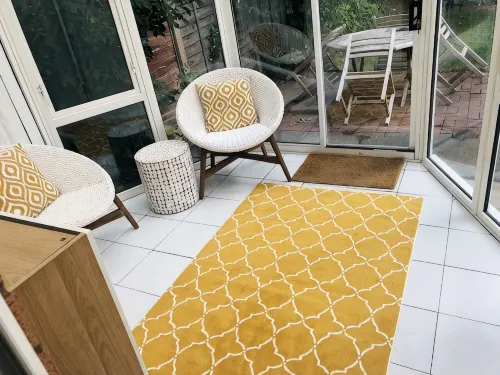 Cosy 3 Bed Modern House Family Friendly Birmingham, UK- WiFi, NEC, LG Arena - บังกะโล