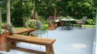 Lake Chautauqua Victorian - Homestays