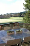 EdgewoodCove - Majestic Seaside Retreat W/ Stunning Ocean & Mountain Views