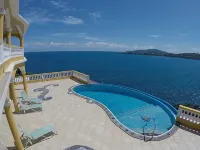 Villa Magens - Villaer