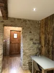 Beautiful self contained Cotswold style cottage 15 mins Central Oxford