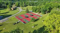 Welcome to Family Lake Time – Your Waterfront Condo! - 4-Star