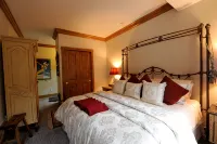 Luxurious Villa Montane home in the heart of Beaver Creek - ideal for families - 3-Star