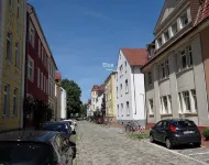 Central: Lovingly renovated 85m2 apartment in the Katharina Boardinghouse - 2-Star