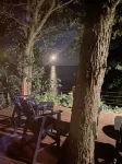 Beautiful Lakefront Property with Guesthouse