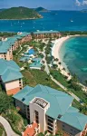 BEACHFRONT LUXURY at the Ritz! NEWLY RENOVATED - MOST DATES Available! - Beach