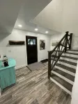 Escape to Luxurious Lynndyl Resort—Nature, Comfort & Serenity Await - Wi-Fi