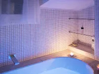 La Finestra Sulmò, panoramic apartment in Sulmona overlooking the historic center Hotels in Sulmona