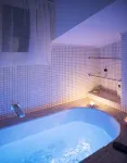La Finestra Sulmò, panoramic apartment in Sulmona overlooking the historic center