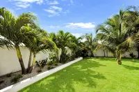 A breath of fresh air right on the sea - relax and enjoy! - 4 ดาว