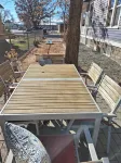 Grand Junction Bike Hotel & Hot Tub - บังกะโล