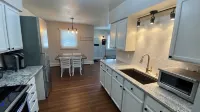 Charming Bungalow 3 in Spearfish SD, Black Hills