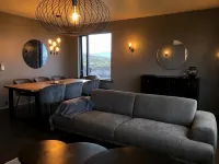 Hellnar Ocean View Villa - 4-Star