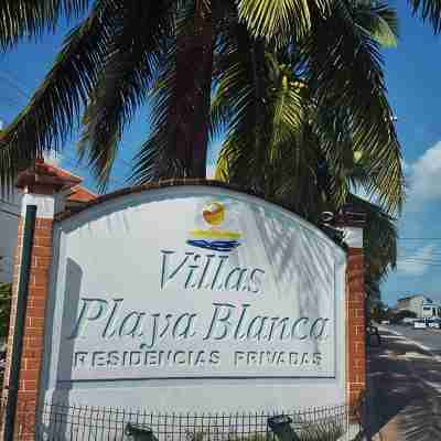 2 min to the Beach - Home & Garden Hotel Exterior