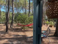 WARM AND SPACIOUS HOUSE - 2-Star