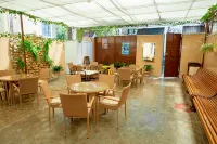 Venera-1 Hotel - Pensions