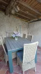 Ideal for recharging - 2 stjerner