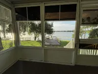 Come and enjoy a family stay in a beatiful Lake House. - ブティック