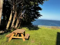 Home Away From Home… for you and for your pets! - 4-Star