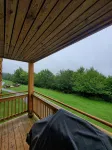 3bd/2ba Summit Condo Close to Village and on shuttle route.