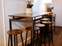Boutique Beeville Cottage Hotels in Beeville