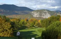 Attitash Mountain Resort Condo- 3 Floors, Sleeps 12- Story Land, Ski, Shop, Golf