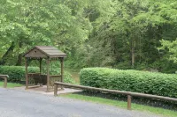 Charming, quiet, riverfront, scenic, private
