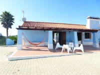 CASCALHEIRINHA HILL Hotels in Santo Andre