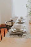 Riverside Historic Home Near Downtown, Wineries, Hiking - Wifi