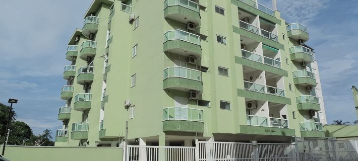 Beautiful Apartment Near Praia Grande and Praia do Tenório.<Br loading=