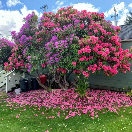 Sunny Cottage, Close to Town & Family Friendly Отели в г. Арката