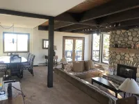 Steps from the slopes - Mountain retreat in Steamboat Springs! - Alojamientos