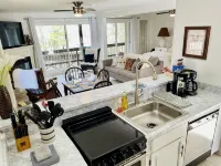 Oz Festival! Walk to Resort! Pets! Fireplace! Hotels in Beech Mountain