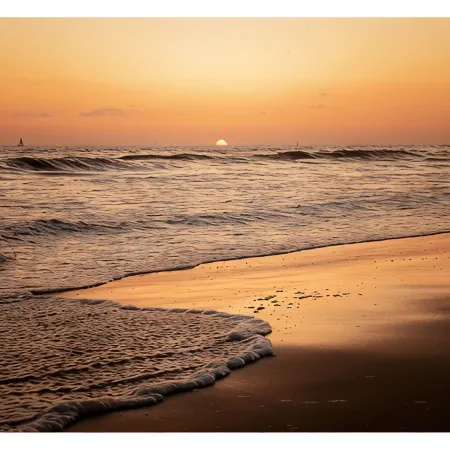 Getaway Beach Bungalow Carlsbad Village Family & Pet Friendly, 1 Block To Beach