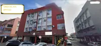 Oriental Inn - 2-Star