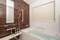Fuji Mason's Villa - Villas