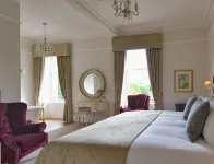 Wellwood Manor