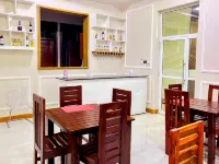 East Africa Hotel by Monalisa Hotels in Morogoro